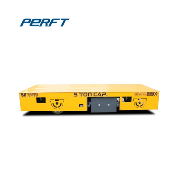 <h3>coil handling transporter for building construction 1-500t</h3>
